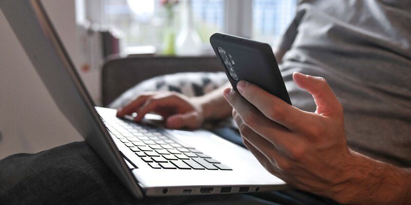 Mos.ru запустил свое сообщество в Viber