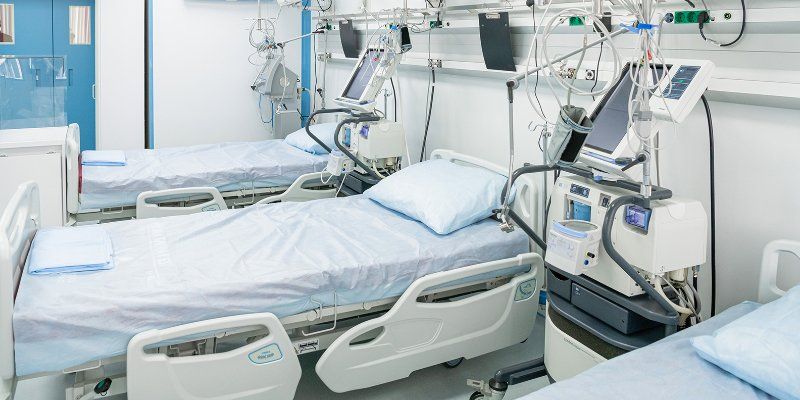 В Москве от коронавируса вылечились уже более 170,5 тысячи человек