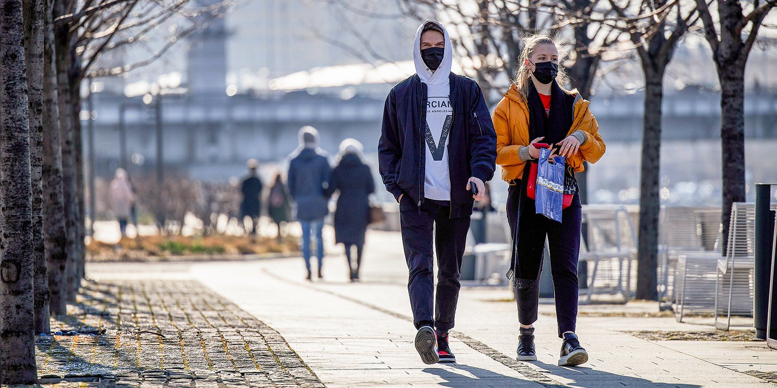 Фото: mos.ru. Максим Денисов