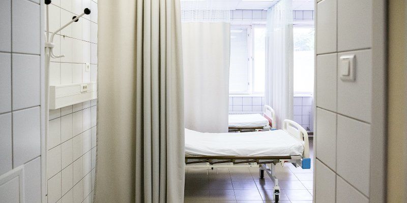 В Москве от коронавируса вылечили еще 1160 пациентов