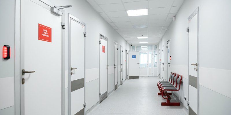 Еще более 600 пациентов вылечили от коронавируса в Москве
