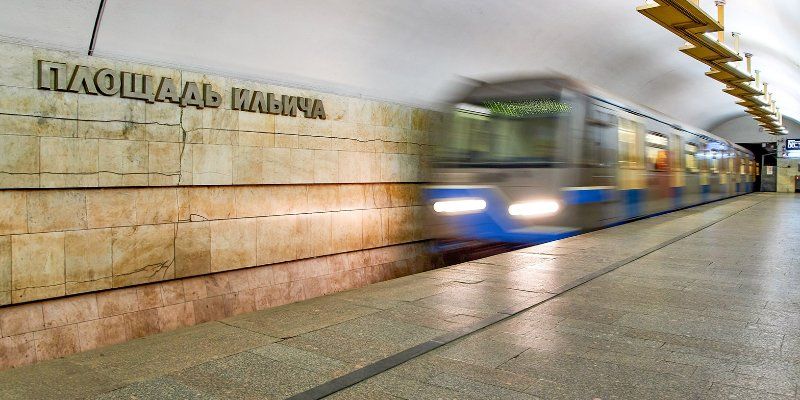 Интеграция с МЦД: в 2020 году отремонтируют четыре станции метро