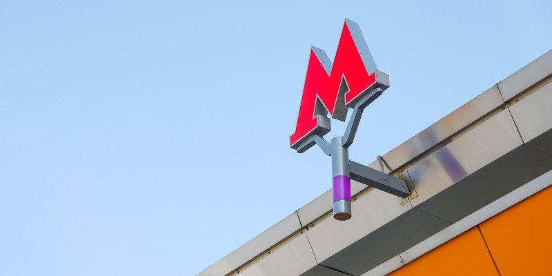 Три станции Таганско-Краснопресненской линии закроют на пять дней