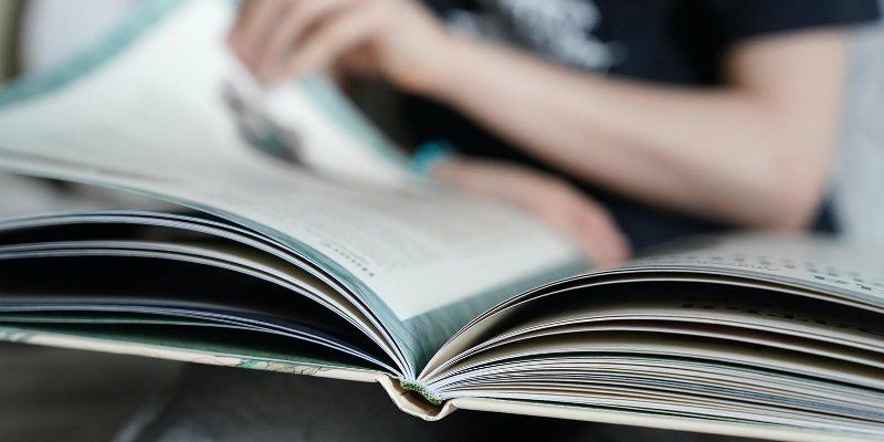 Дориан Грей и коты-воители. Восемь книг для семейного чтения