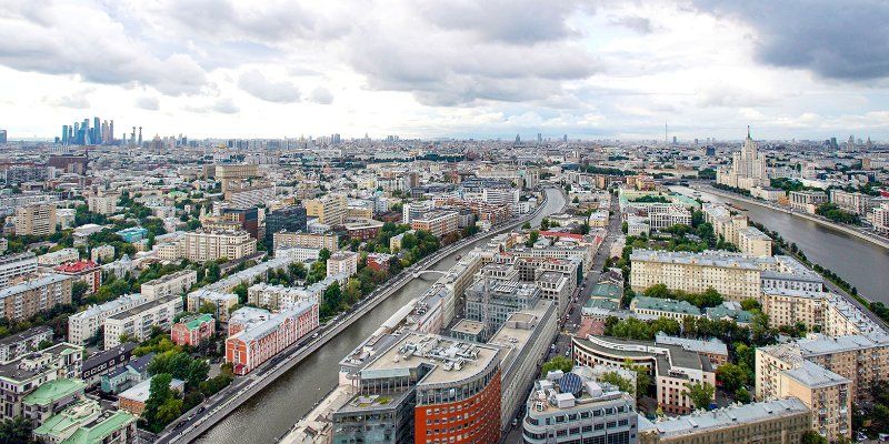 Частные компании в сфере искусства смогут претендовать на субсидии
