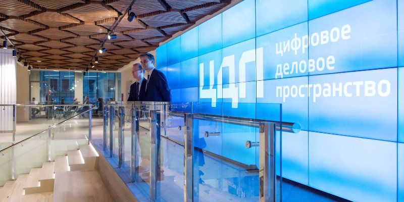 Предпринимателей научат побеждать в тендерах