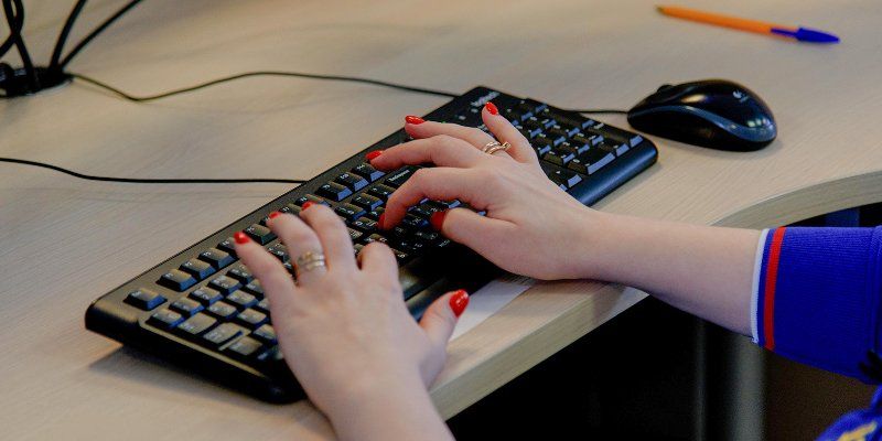 Перевод части коммунальщиков на удаленную работу не повлияет на жизнь москвичей