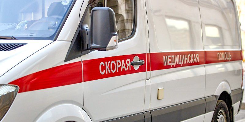 Число новых заболевших в Москве составляет меньше одного человека на 10 тысяч населения