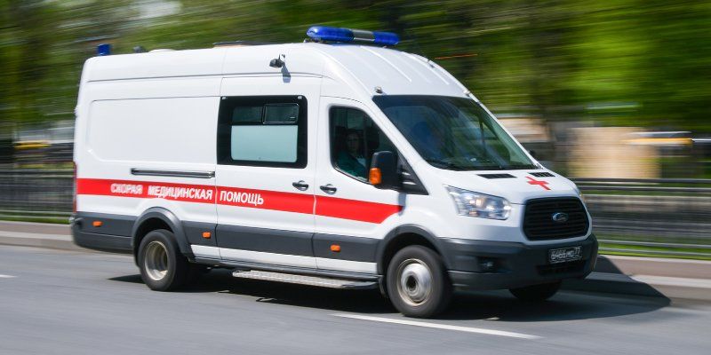 Количество новых случаев коронавируса в Москве остается на низком уровне
