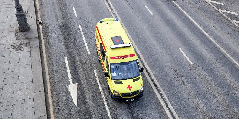 Коронавирусную инфекцию обнаружили еще у 5667 человек