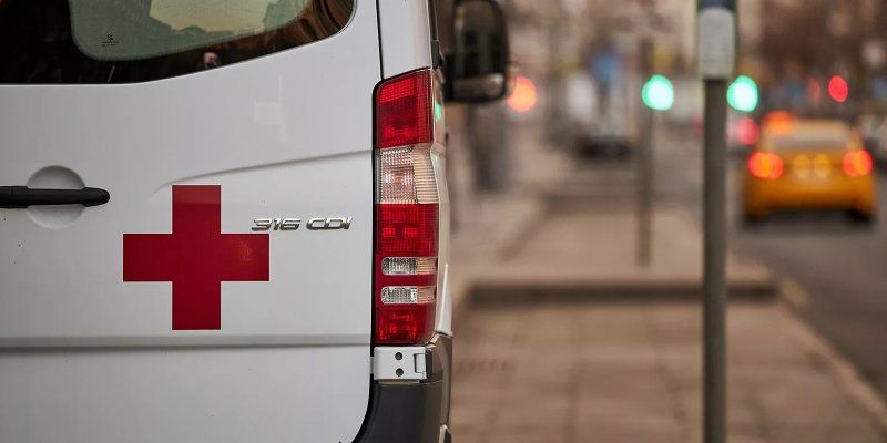 Число новых случаев COVID-19 остается на низком уровне