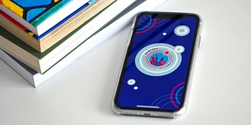 Приложением «Зачетная Москва» пользуются уже более 15 тысяч человек