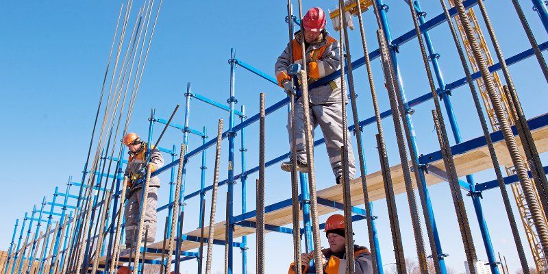 Новая заправка появится на улице Адмирала Корнилова
