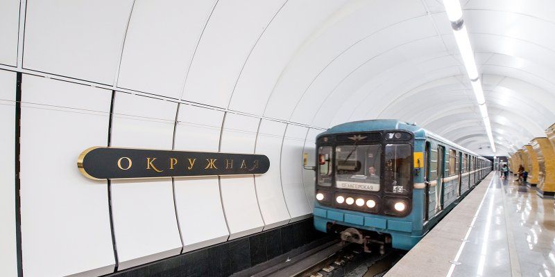Движение между станциями «Селигерская» и «Петровско-Разумовская» восстановлено