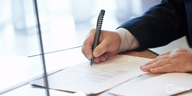 С октября в столице повысят размер минимальной заработной платы