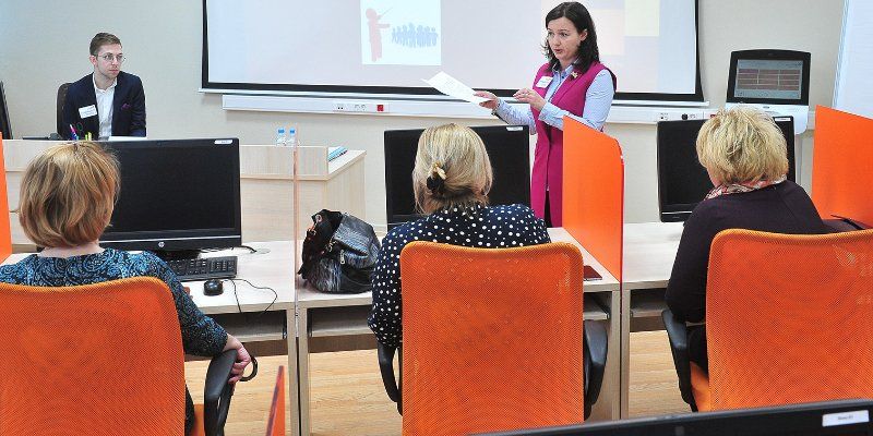 Бизнес-завтраки: где экспортеры обсуждают актуальные проблемы