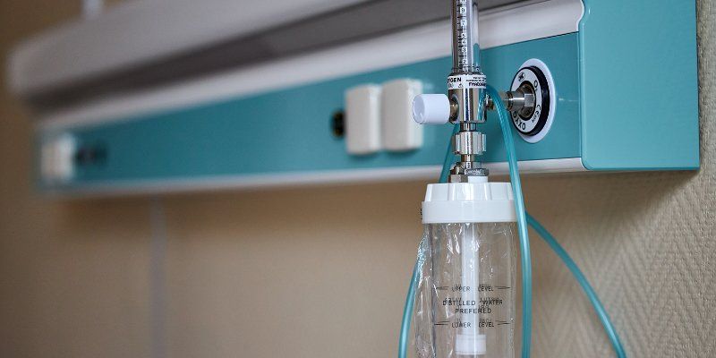 Более 240 тысяч человек вылечились в столице от COVID-19