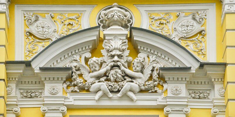 Сергей Собянин рассказал, что покажут гостям Дней исторического и культурного наследия