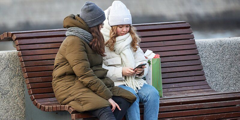 Еще более трех тысяч точек доступа к Wi-Fi заработало в столице
