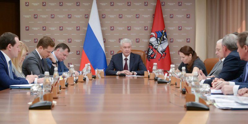 Программу бесплатного детского отдыха «Московская смена» продлят на 2017 год