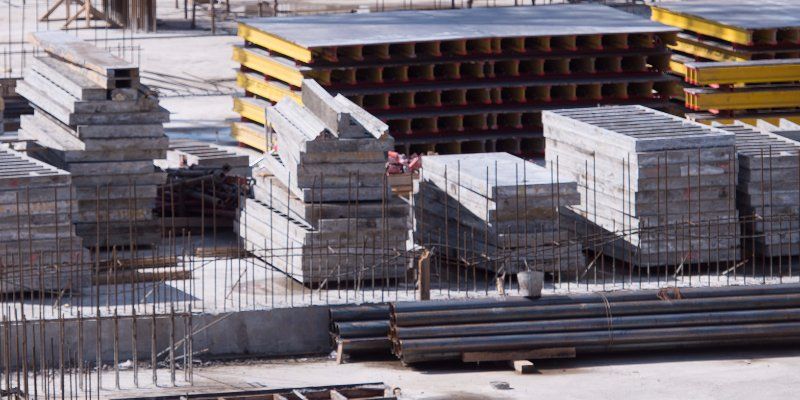 Власти Москвы отказались от строительства высотного дома на 11-й Парковой улице