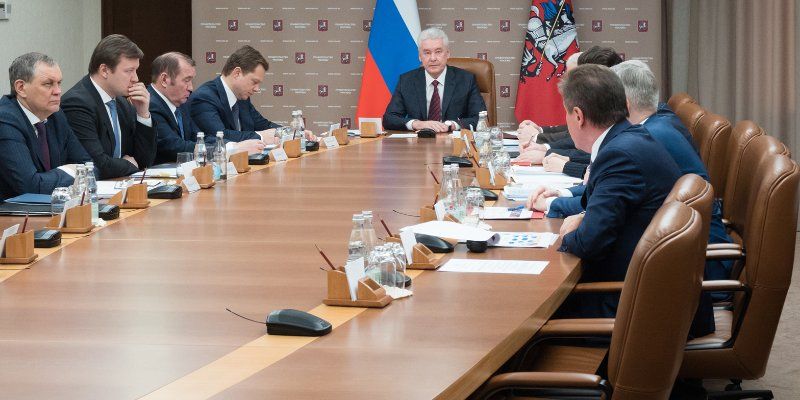 Удвоено количество бесплатных путевок в санатории для льготных категорий граждан