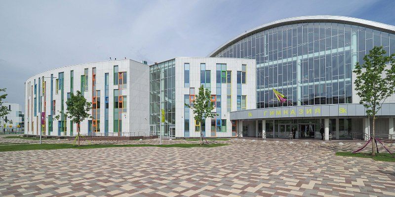 Правительство России продолжит уделять особое внимание развитию «Сколкова»