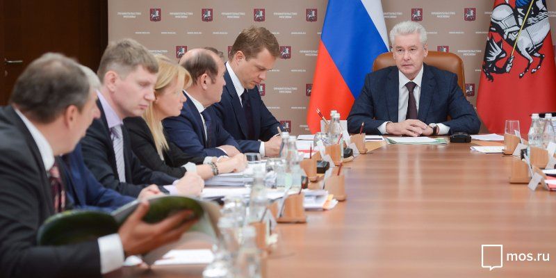 Жулебинскому лесопарку присвоен статус особоохраняемой природной территории