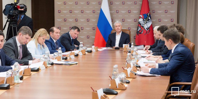 Фестиваль «Золотая осень» посетили свыше пяти миллионов человек