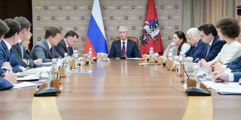 Пострадавшим и семьям погибших от урагана выплатят компенсации