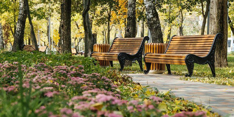 Правительство Москвы изменило порядок предоставления субсидий ТиНАО на благоустройство