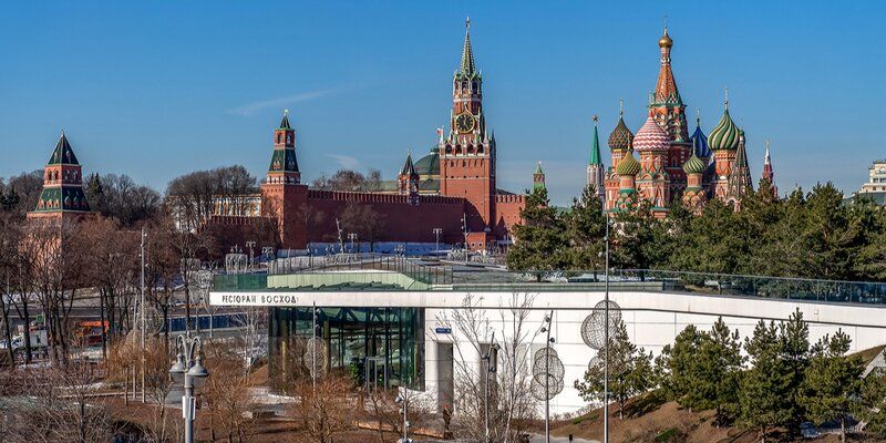 Сергей Собянин создал комиссию по повышению устойчивости развития экономики Москвы в условиях санкций