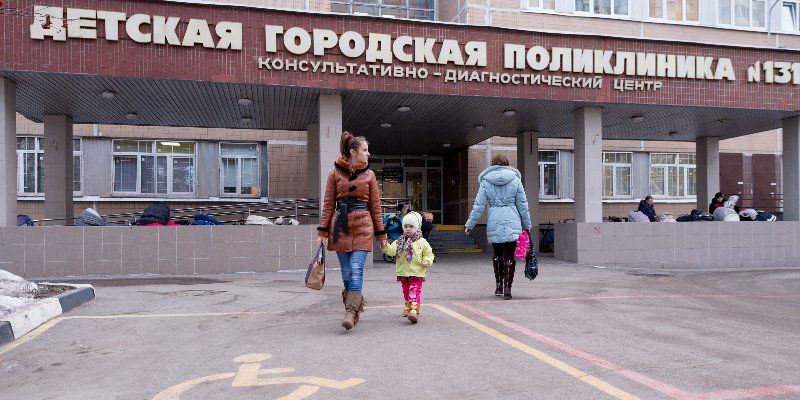 С 22 февраля в Москве отменяются ограничительные меры по гриппу и ОРВИ