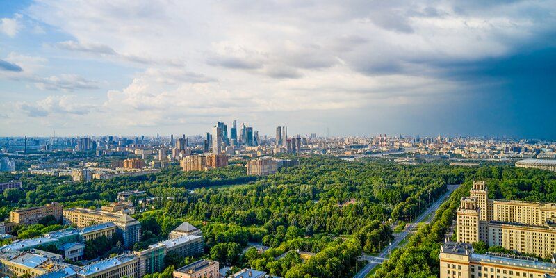 Транспорт, ЖКХ и образование: в каких сферах Москва заключает концессионные соглашения с инвесторами