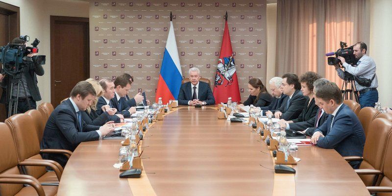 Качество столичного образования по основным параметрам улучшилось в два раза