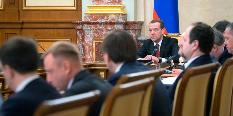 В Москве планируют увеличить количество технопарков в три раза