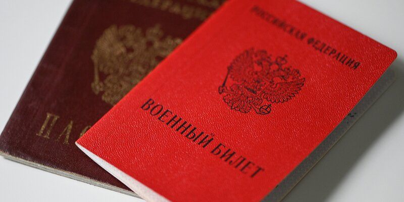 Сергей Собянин рассказал о создании в военкоматах специальных групп для рассмотрения жалоб по вопросам призыва