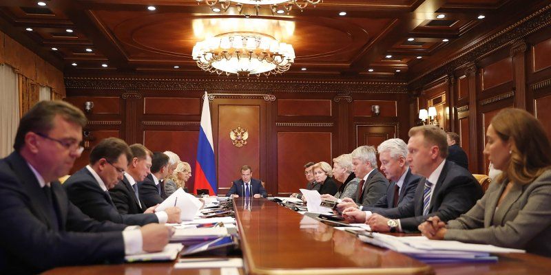 Поддержка семей с детьми и развитие здравоохранения: как реализуются нацпроекты «Здравоохранение» и «Демография»