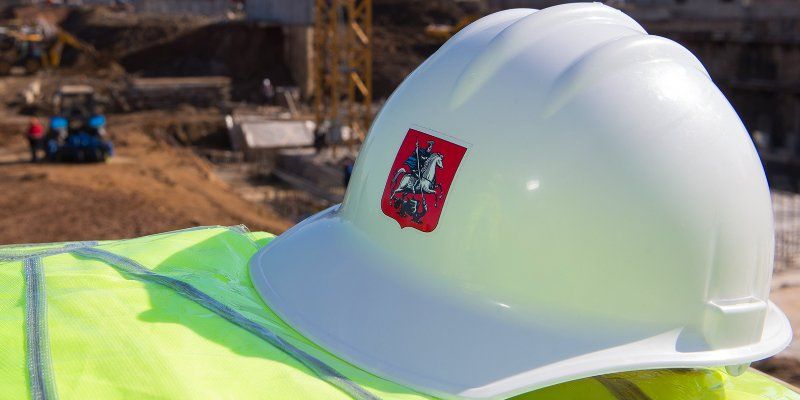 По просьбам жителей: на улице Спиридоновке отменили строительство жилого дома