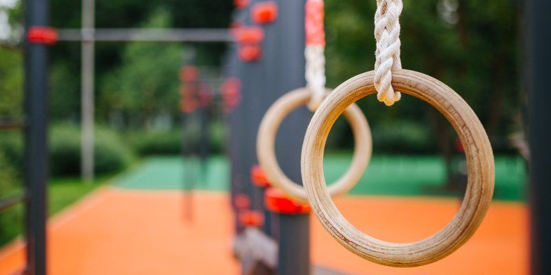 Спортивный объект построят в Хибинском проезде