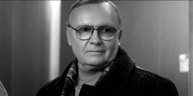 Сергей Собянин выразил соболезнования родным и близким Андрея Мягкова
