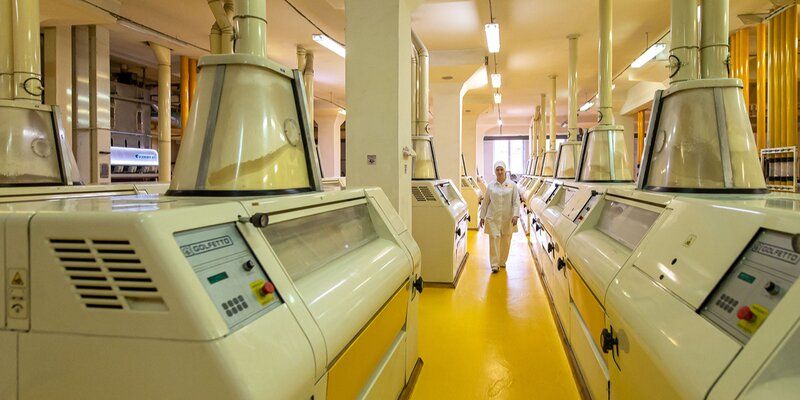 Город передал землю за один рубль в год еще трем инвесторам