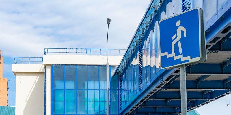 Для удобства пассажиров: утвержден проект благоустройства территории у станций Депо и Люблино МЦД-2