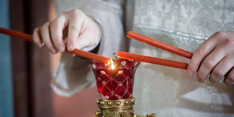 Все кладбища Москвы подготовили к весенним религиозным праздникам