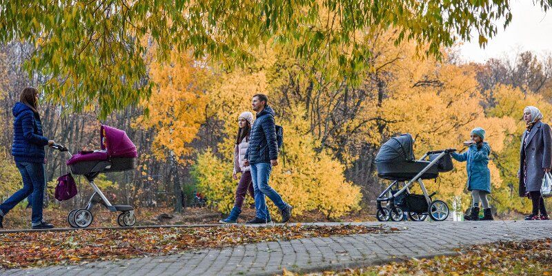 Бюджет Москвы на 2021 год будет социально ориентированным