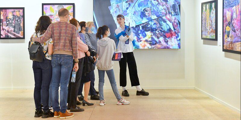 Правительство Москвы расширило перечень приоритетных отраслей для кредитной поддержки бизнеса