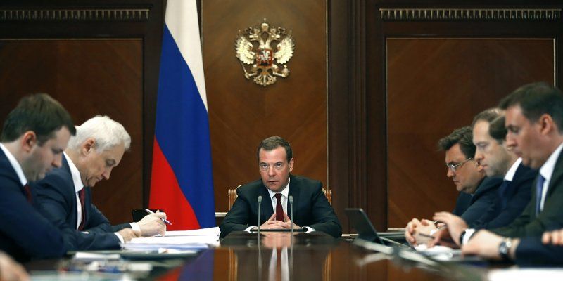 Субсидии и льготные кредиты: как нацпроекты помогут малому и среднему бизнесу