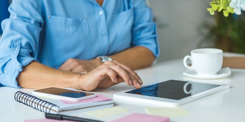 На портале mos.ru появится благотворительный сервис