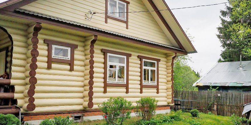 До конца года появится программа содействия московским дачникам