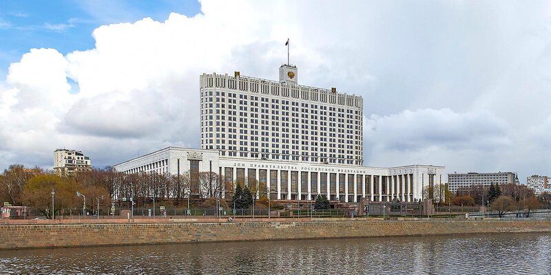 На заседании президиума Правительственной комиссии по повышению устойчивости российской экономики в условиях санкций приняли новые меры поддержки бизнеса